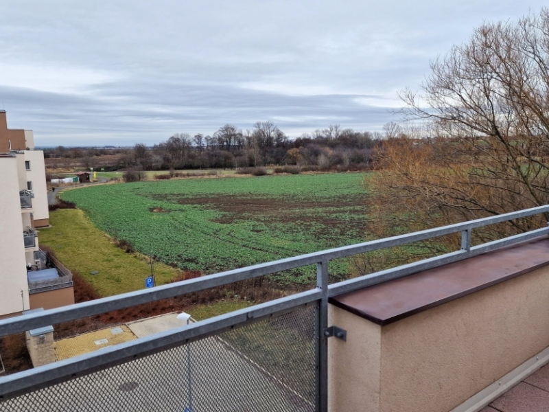Balkon 4